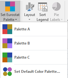 Select Eurostat palette.png