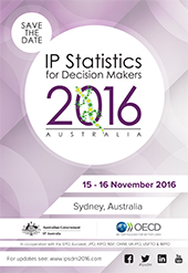 PSDM2016.png