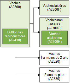 A2300-Cows SE 20190725 FR.png