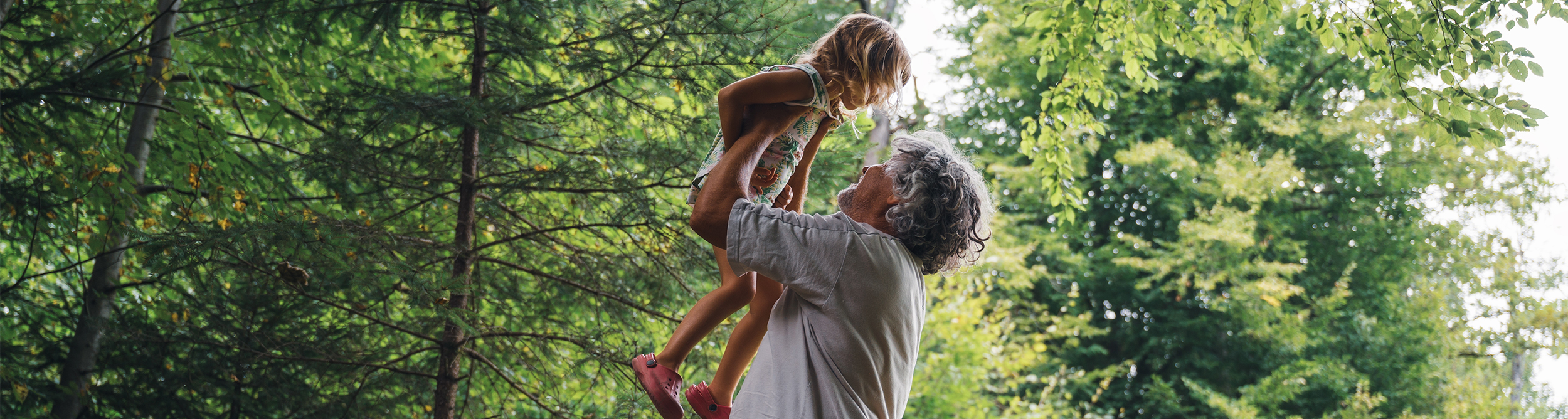 Grandfather-granddaughter-bonding-AdobeStock 514196176 copy RESIZED-CROPPED.jpg