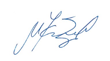 File:Applying the Degree of Urbanisation foreword 2021 MKsignature.jpg