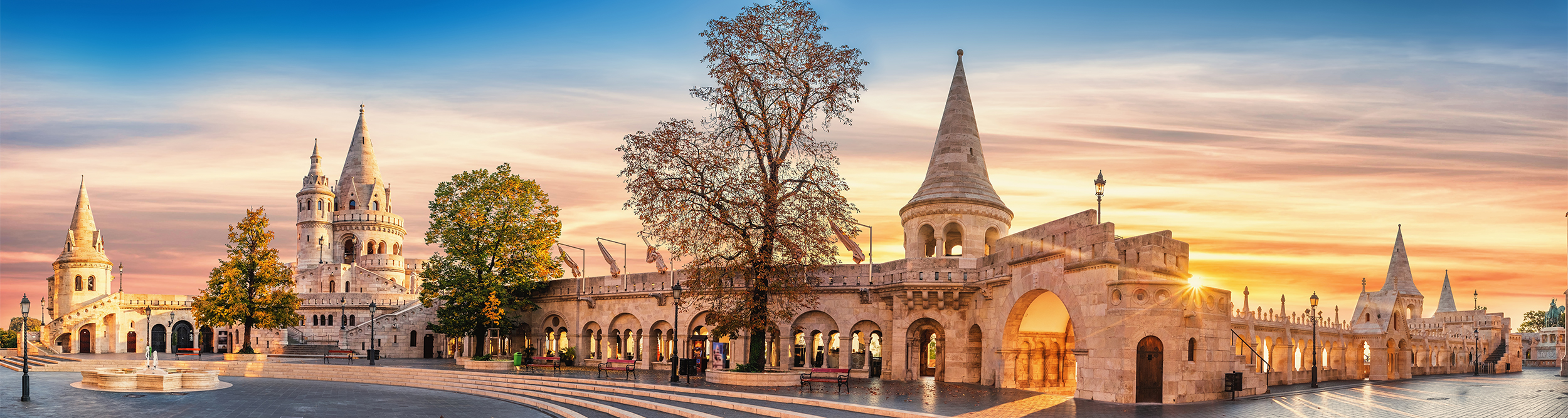 Fishermen-bastion-Budapest-AdobeStock 230489387 copy RESIZED-CROPPED.jpg