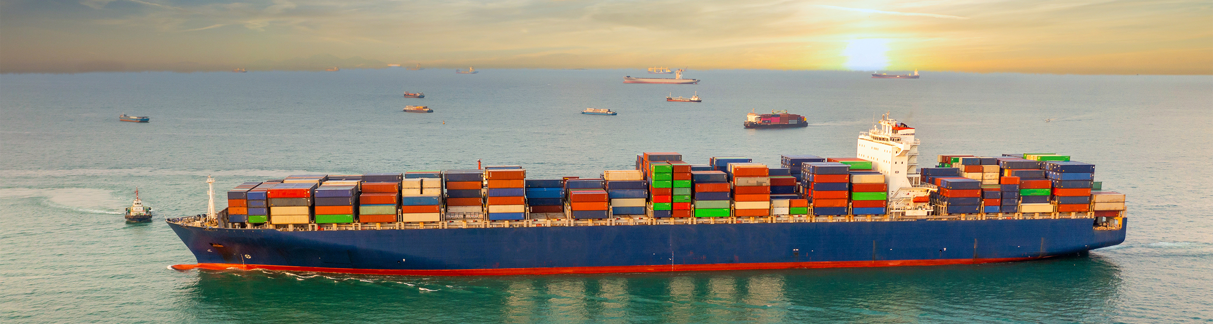 Container-ship-AdobeStock 435773155 copy RESIZED-CROPPED.jpg