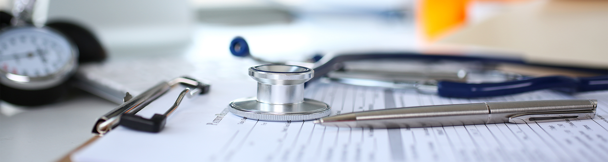 Stethoscope-AdobeStock 260738705 copy RESIZED-CROPPED.jpg