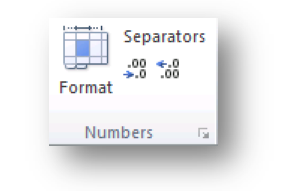 Numbers.png
