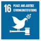SDG16.PNG