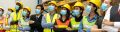 Workers-face-masks-Covid-AdobeStock 387636247 copy RESIZED-CROPPED.jpg