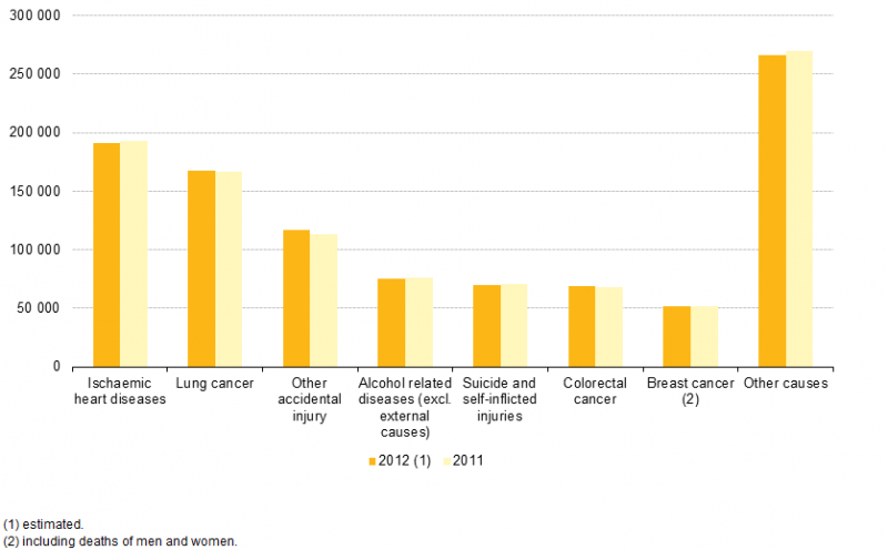 File:Main contributors of preventable mortality in the EU (numbers).png