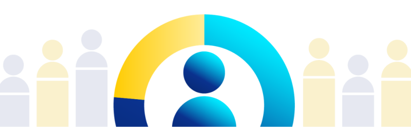 File:S4B Mainpage.png