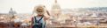 Young-girl-tourist-exploring-new-city-panoramic-AdobeStock 613806179 17-01-2025.jpg