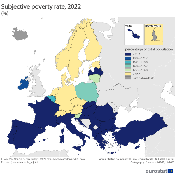 File:Subjective poverty rate 2022.png