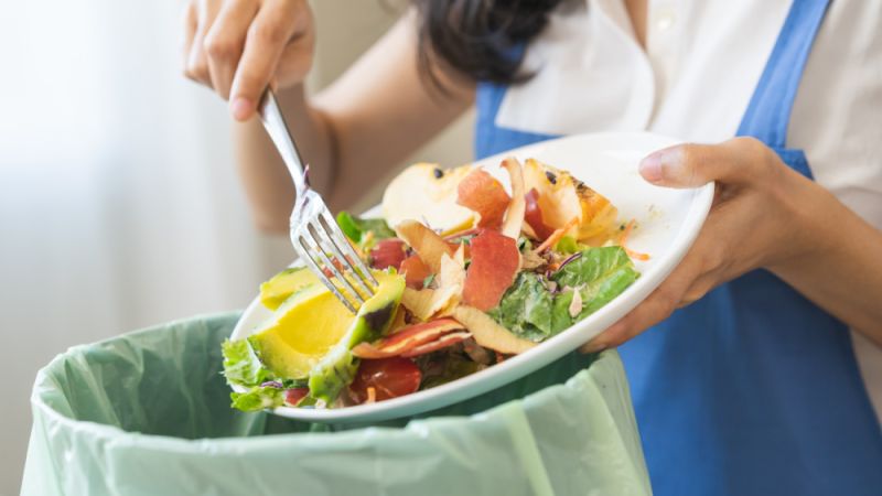 File:KPMZZZ AdobeStock 619187279 RV.jpg