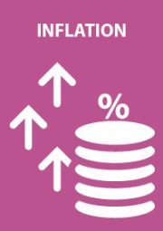 Icons 4 beginners inflation.jpg