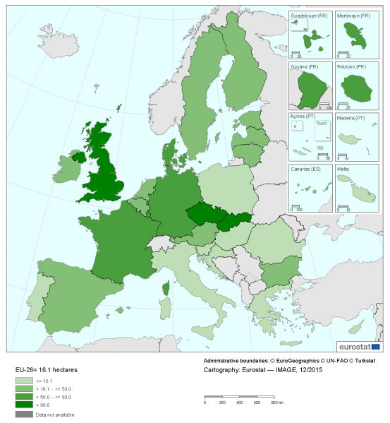 File:Average UAA per holding, 2013.png