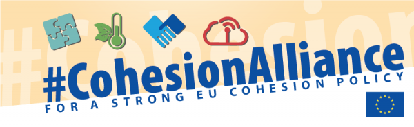 Cohesion alliance RYB19.png