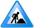 Underconstructioniconblue.jpg