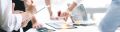 Business-coworkers-boardroom-AdobeStock 504542488 copy RESIZED-CROPPED.jpg
