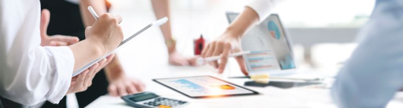 File:Business-coworkers-boardroom-AdobeStock 504542488 copy RESIZED-CROPPED.jpg