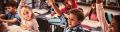 Schoolkids-in-classroom-AdobeStock 288862877 copy RESIZED-CROPPED.jpg