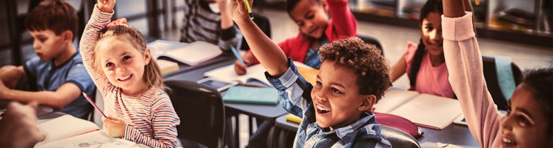 File:Schoolkids-in-classroom-AdobeStock 288862877 copy RESIZED-CROPPED.jpg