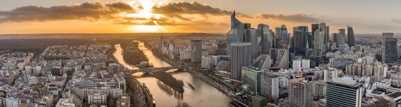 File:La-Seine-aerial-AdobeStock 339083553-resized.jpeg