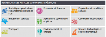 Themes statistiques FR.PNG