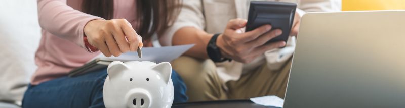 File:Piggy-bank-saving-AdobeStock 687224651-resized.jpeg