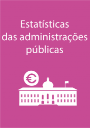 Cahier -gov finance - pt.png