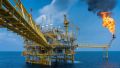 Oil and Gas Photographer Shutterstock 1085365172 RV.jpg