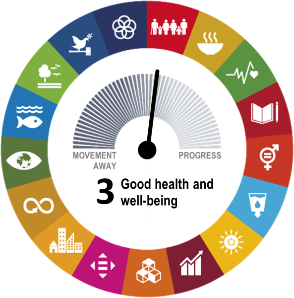 File:SDG 3 tachometer 2025.png