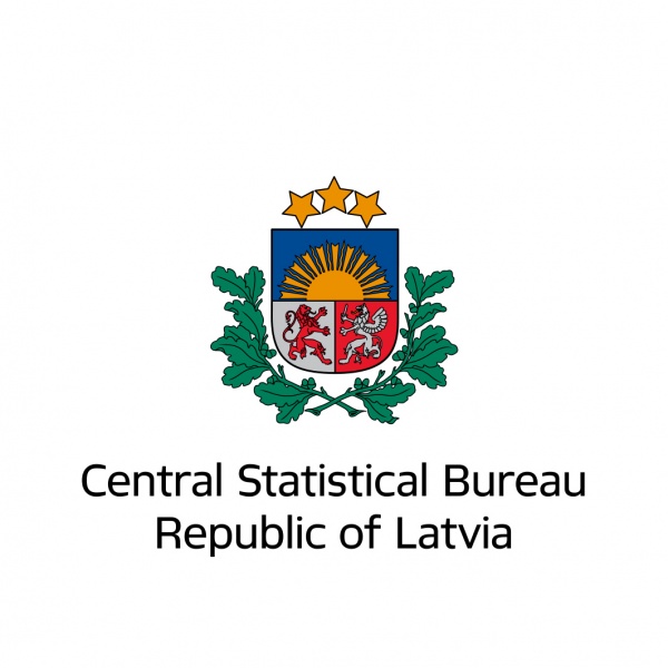 File:Logo LV EN.jpg