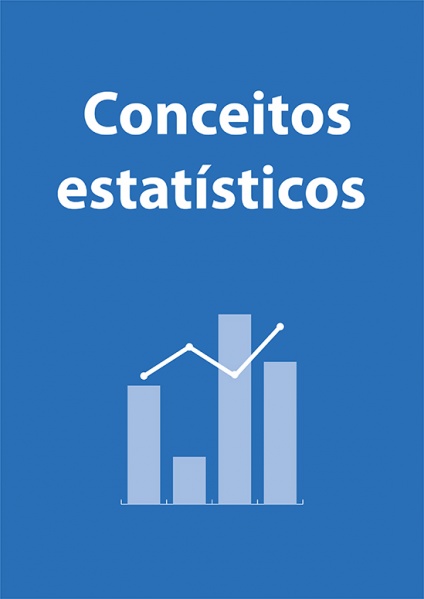 File:CahiersPT-statistical concepts.jpg