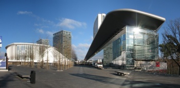Kirchberg Luxembourg.jpg