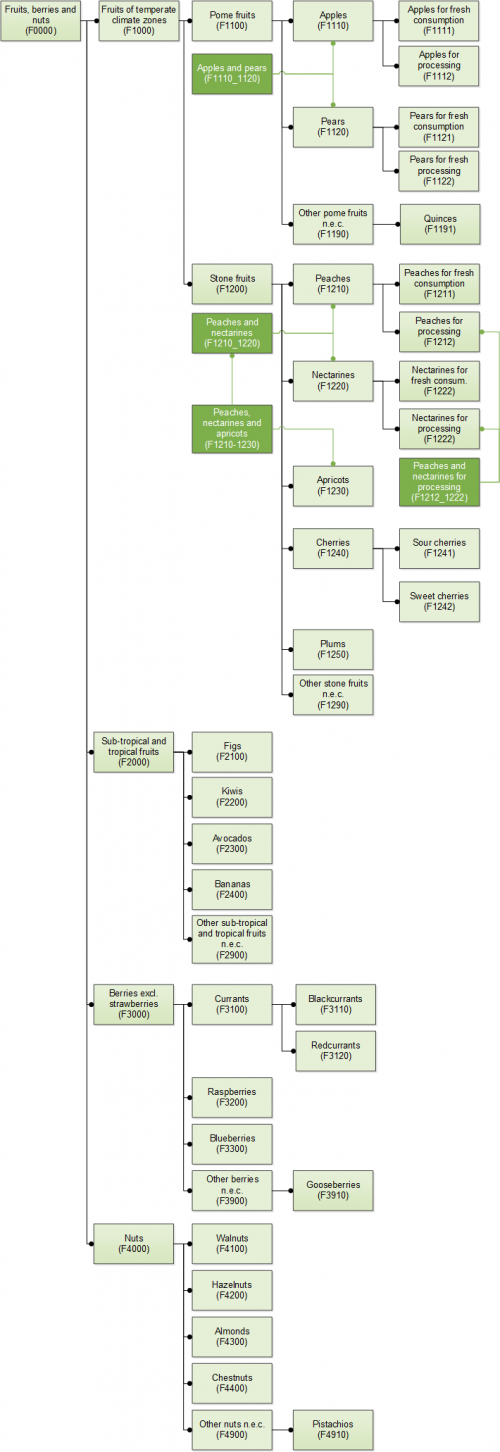 F0000-Fruits SE 20190215 EN.png