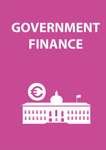 File:Cahiers-government finance.jpg