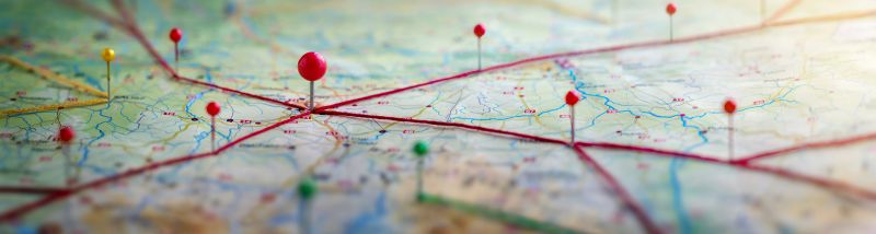 File:Map-pin-routes-AdobeStock 318903548-resized.jpeg