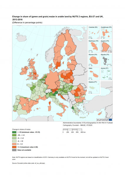 File:Map2 Change in share of maize EU27 UK 2013-2016.png