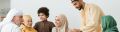 Multiethnic-muslim-family-AdobeStock 481377853 copy RESIZED-CROPPED.jpg