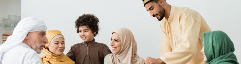 File:Multiethnic-muslim-family-AdobeStock 481377853 copy RESIZED-CROPPED.jpg