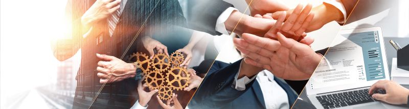 File:HR-management-AdobeStock 1262769609-resized.jpeg