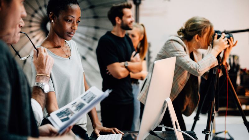 File:Rawpixel.com AdobeStock 243619238 RV.jpg