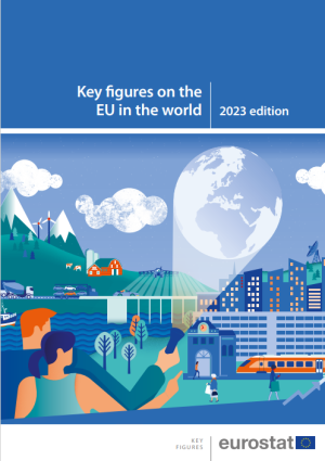 EU in the world cover - 2023.png
