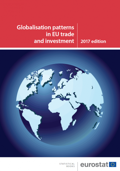 File:Globalisation patterns - cover page.png