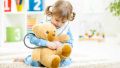 Oksana Kuzmina Shutterstock 228370108 RV.jpg