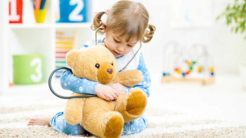 File:Oksana Kuzmina Shutterstock 228370108 RV.jpg