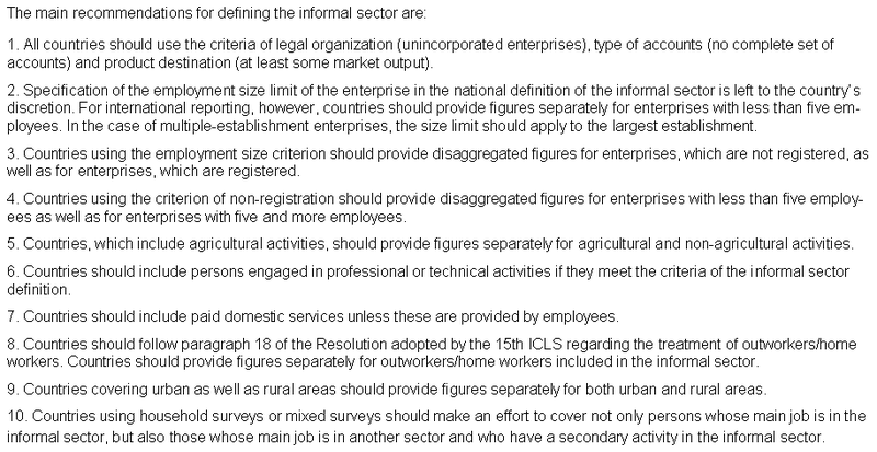 File:SNA Delhi Group recommendations, 2012.PNG