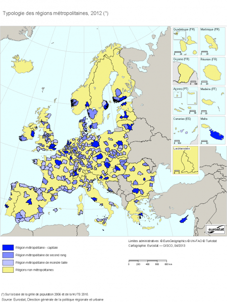 File:Typology of metro regions, 2012 (1)-fr.png