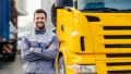 Dusan Petkovic shutterstock 2121073226 RV.jpg