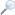 RYB glass.png