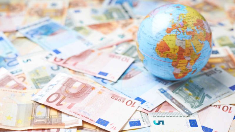 File:Exopixel Shutterstock 251207071 RV.jpg